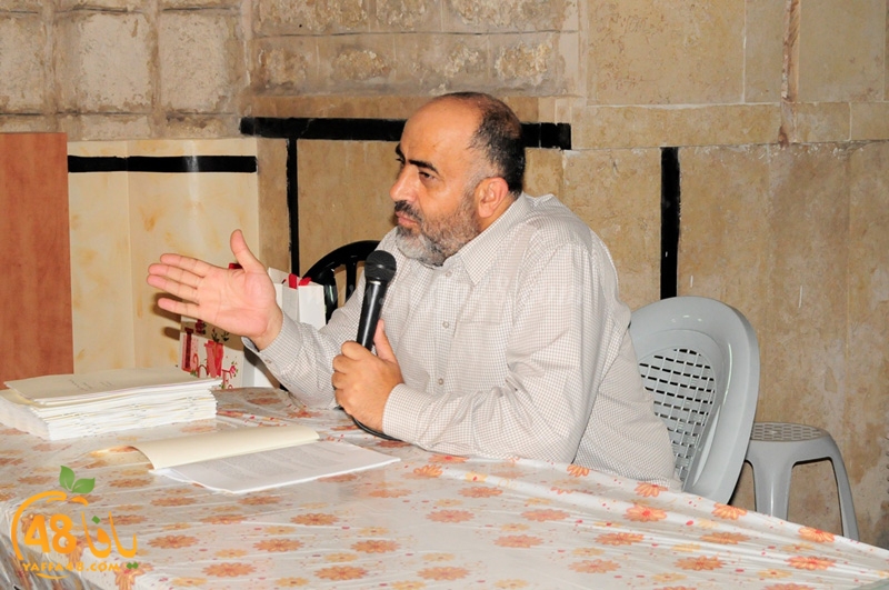 jawa2ez ramadank3 (23).JPG